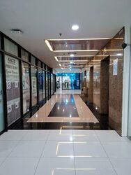 Orchard Plaza (D9), Retail #596264001